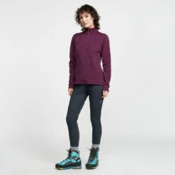 Rab Women’s Geon Jacket -Regatta Store go 472184 c