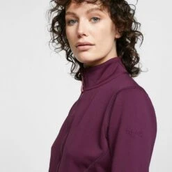 Rab Women’s Geon Jacket -Regatta Store go 472184 d