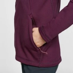 Rab Women’s Geon Jacket -Regatta Store go 472184 e