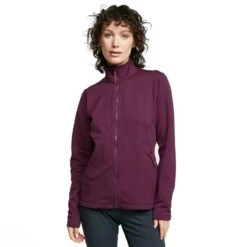 Rab Women’s Geon Jacket -Regatta Store go 472184 z