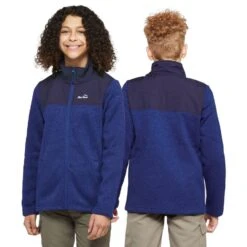 Kids’ Adventure Fleece 15 Kids’ Adventure Fleece -Regatta Store go 472245 z