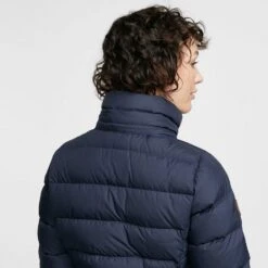 Rab Women's Deep Cover Down Parka -Regatta Store go 472275 h