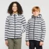 Kids’ Hilltop Fleece