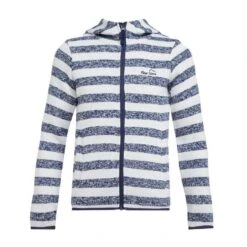 Kids’ Hilltop Fleece -Regatta Store go 472331 u