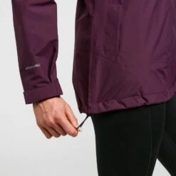 Berghaus Women's Stormcloud Prime Waterproof Jacket -Regatta Store go 472398 g