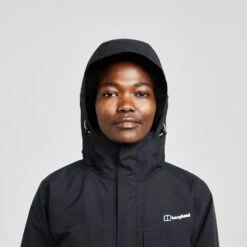 Berghaus Women’s Maitland Long GORE-TEX® Jacket -Regatta Store go 472423 d