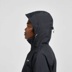 Berghaus Women’s Maitland Long GORE-TEX® Jacket -Regatta Store go 472423 e