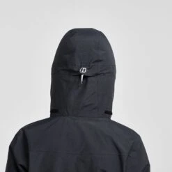 Berghaus Women’s Maitland Long GORE-TEX® Jacket -Regatta Store go 472423 f