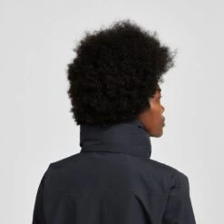 Berghaus Women’s Maitland Long GORE-TEX® Jacket -Regatta Store go 472423 g