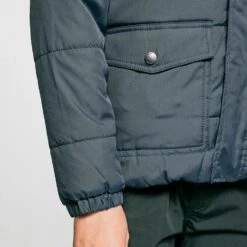 Regatta Kids’ Parvaiz Insulated Jacket 15 Regatta Kids’ Parvaiz Insulated Jacket -Regatta Store go 472744 f