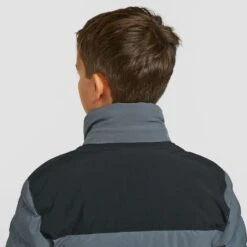 Kids' Banff Insulated Jacket (ages 13-16) -Regatta Store go 472863 h