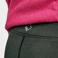 Regatta Kids' Barlia Winter Leggings -Regatta Store go 473425 d