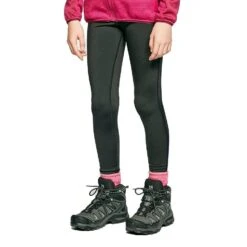 Regatta Kids' Barlia Winter Leggings -Regatta Store go 473425 z