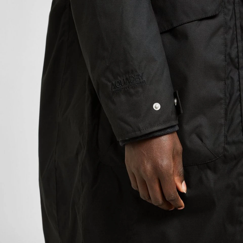 Craghoppers Women's Caithness Waterproof Jacket 8 Craghoppers Women's Caithness Waterproof Jacket - Image 6