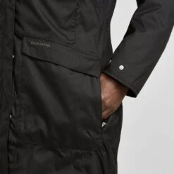 Craghoppers Women's Caithness Waterproof Jacket 19 Craghoppers Women's Caithness Waterproof Jacket -Regatta Store go 473593 h