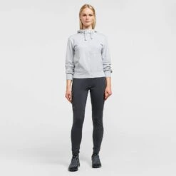 Craghoppers Women’s Dynamic Trousers -Regatta Store go 473672 c