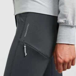 Craghoppers Women’s Dynamic Trousers -Regatta Store go 473672 d