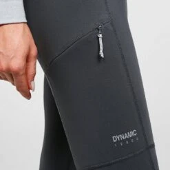 Craghoppers Women’s Dynamic Trousers -Regatta Store go 473672 e