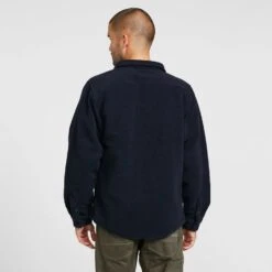 Craghoppers Unisex Leroy Long-sleeve Shirt 9 Craghoppers Unisex Leroy Long-sleeve Shirt -Regatta Store go 473886 b