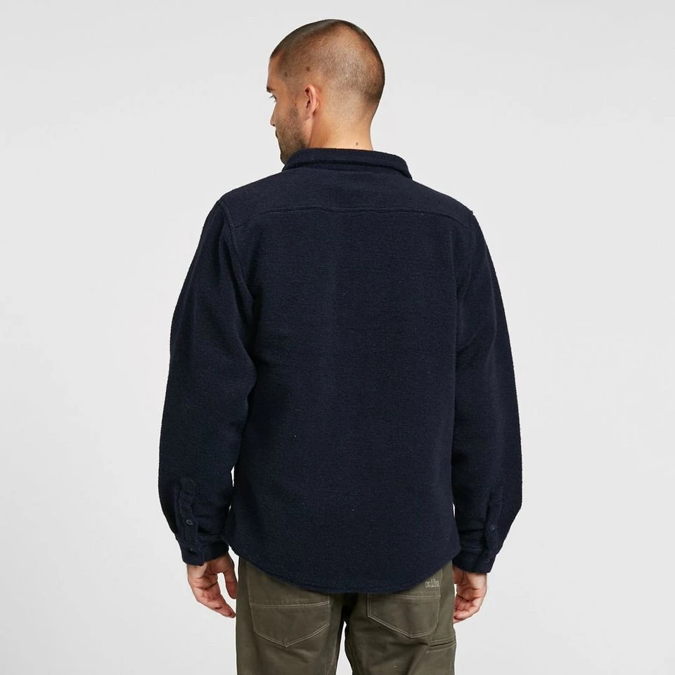 Craghoppers Unisex Leroy Long-sleeve Shirt 4 Craghoppers Unisex Leroy Long-sleeve Shirt - Image 2