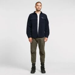 Craghoppers Unisex Leroy Long-sleeve Shirt 10 Craghoppers Unisex Leroy Long-sleeve Shirt -Regatta Store go 473886 c