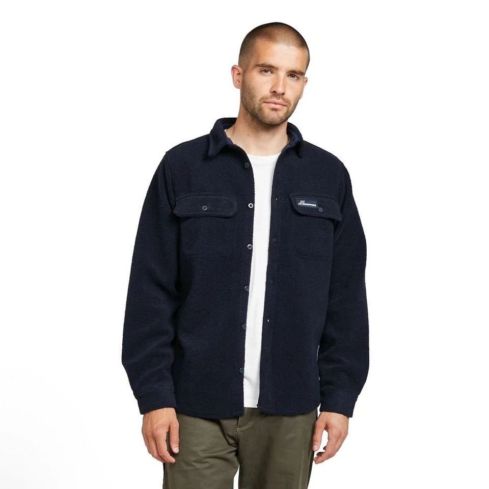 Craghoppers Unisex Leroy Long-sleeve Shirt 8 Craghoppers Unisex Leroy Long-sleeve Shirt - Image 6