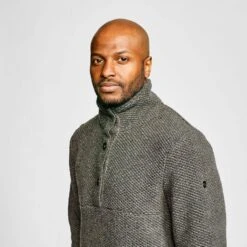 Craghoppers Men's Ramsay Overhead Fleece -Regatta Store go 474045 d