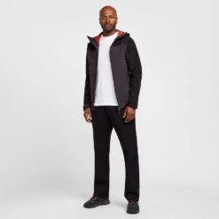 Craghoppers Men’s Tripp Hooded Jacket -Regatta Store go 474076 c