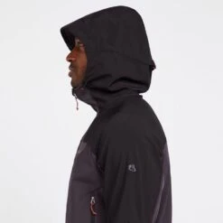 Craghoppers Men’s Tripp Hooded Jacket -Regatta Store go 474076 e