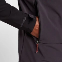 Craghoppers Men’s Tripp Hooded Jacket -Regatta Store go 474076 f