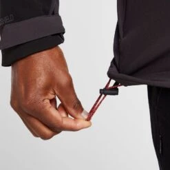 Craghoppers Men’s Tripp Hooded Jacket -Regatta Store go 474076 g