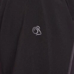 Craghoppers Men’s Tripp Hooded Jacket -Regatta Store go 474076 h