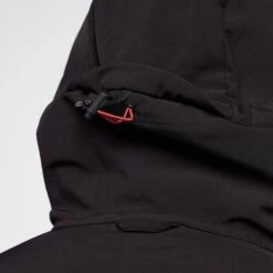 Craghoppers Men’s Tripp Hooded Jacket -Regatta Store go 474076 i