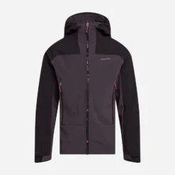 Craghoppers Men’s Tripp Hooded Jacket -Regatta Store go 474076 u