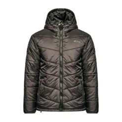 Regatta Men's Volter Loft II Heated Jacket -Regatta Store go 474331 u