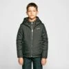 Regatta Kids’ Spyra II Insulated Jacket