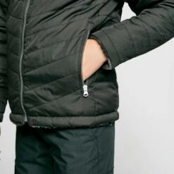 Regatta Kids’ Spyra II Insulated Jacket -Regatta Store go 474402 g