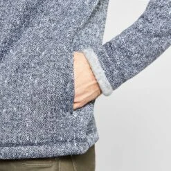 Men’s Dalby Herringbone Half Zip Fleece 13 Men’s Dalby Herringbone Half Zip Fleece -Regatta Store go 476622 e