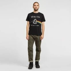 Men’s Carp Side T-Shirt -Regatta Store go 476626 c