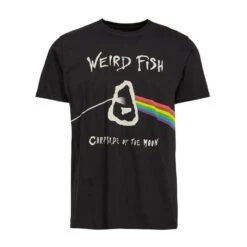 Men’s Carp Side T-Shirt -Regatta Store go 476626 u