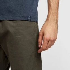 Men's Woodcut T-shirt -Regatta Store go 476630 e