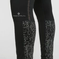 RONHILL Men's Life Nightrunner Tights -Regatta Store go 476676 d