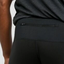 RONHILL Men's Life Nightrunner Tights -Regatta Store go 476676 e