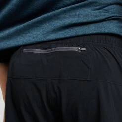 Montane Men's Dragon 7" Shorts -Regatta Store go 476687 f