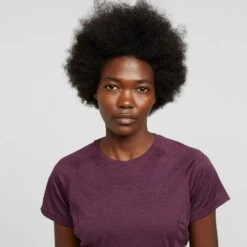 Montane Women’s Dart Short Sleeve T-Shirt 12 Montane Women’s Dart Short Sleeve T-Shirt -Regatta Store go 476727 d