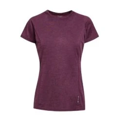Montane Women’s Dart Short Sleeve T-Shirt 14 Montane Women’s Dart Short Sleeve T-Shirt -Regatta Store go 476727 u