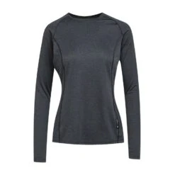Montane Women’s Dart Long Sleeve T-Shirt -Regatta Store go 476734 u