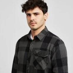 Fox Men's Voyd 2.0 Shirt -Regatta Store go 476778 d