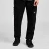 Fox Alpha Cargo Pants -Regatta Store go 476779 a