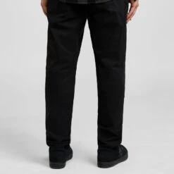 Fox Alpha Cargo Pants -Regatta Store go 476779 b